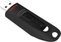 SanDisk Pendrive 64GB USB-A3.0 Ultra