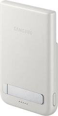 Samsung Powerbank Wireless Battery 25W+15W EB-U2500 5000mAh Gray