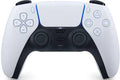 PS5 DualSense White V2
