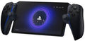 PS5 Portal Remote Player per Midnight Black Console PS5