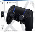 PS5 DualSense Edge Midnight Black