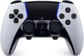 PS5 DualSense Edge White