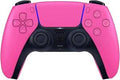 PS5 DualSense Nova Pink V3
