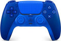 PS5 DualSense Icon Blue Special Edition