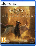 PS5 Beast of Reincarnation EU