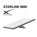 Starlink Mini Kit Router Portatile Dual Band WI-FI 100 Mbit/s