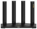 ZTE Modem Router T3000 Dual-band WiFi Black