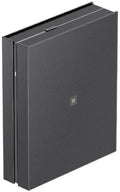 ZTE Modem Router T5400 Dual-band WiFi Black