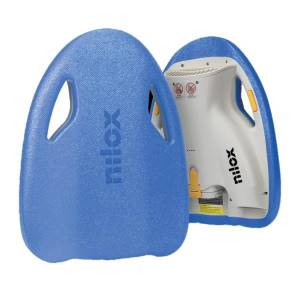 Acquascooter Nilox Urban Waterboard Kauai