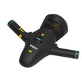 Acquascooter Nilox Urban Kahuna