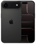 Apple iPhone Air 256GB 6,5" Space Black ITA MG2L4QL/A
