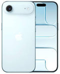 Apple iPhone Air 512GB 6,5" Sky Blue MG2V4QN/A