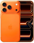 Apple iPhone 17 Pro 512GB 6,3" Cosmic Orange MG8M4QN/A