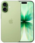 Apple iPhone 17 512GB 6.3" Sage MG6V4SX/A
