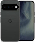Google Pixel 11 Pro 12+256GB 6.3" 5G Obsidian Black EU