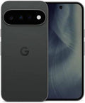 Google Pixel 11 Pro XL 12+256GB 6.8" 5G Obsidian Black EU