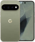 Google Pixel 11 Pro XL 12+256GB 6.8" 5G Olive Green EU