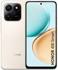 Honor 400 Smart 6+128GB 6.7" 4G Desert Gold DS ITA