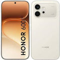 Honor 600 8+512GB 6.57" 5G Desert Gold DS + Watch 2i ITA