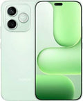 Honor 600 Lite 8+256GB 6.6"5G Sprout Green DS Tim