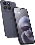 Motorola Moto G67 8+256GB 6.78" 5G Pantone Arctic Seal DS EU