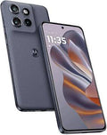 Motorola Edge 60 Neo 8+256GB 6.36" 5G Pant Grisaille EU
