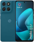 Motorola Moto G57 8+256GB 6.72" 5G Corsair Green DS Wind3