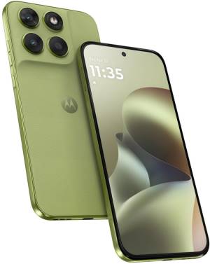 Motorola Moto G67 4+128GB 6.78" 5G Pantone Nile DS ITA