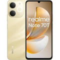 Realme Note 70T 4+128GB 6.74" 4G Beach Gold EU