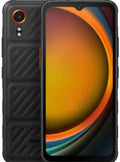 Samsung SM-G556B XCover 7 6+128GB 6.6" 5G EE Black EU
