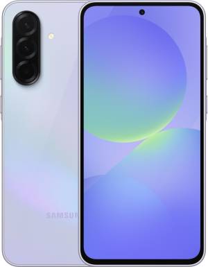 Samsung SM-A366B A36 6+128GB 6.7" 5G Awesome Lavander ITA