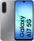 Samsung SM-A176 A17 8+256GB6.7" 5G Gray DS ITA