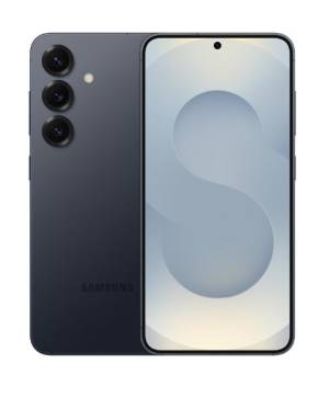 Samsung SM-S931 S25 12+128GB 6.2" 5G Blue Black ITA