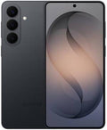 Samsung SM-S947 S26+ 12+512GB 6.7" 5G Black ITA
