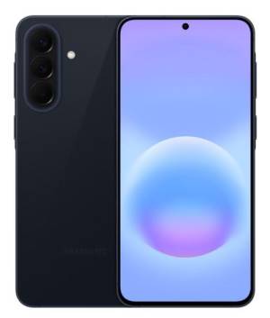 Samsung SM-A576B A57 8+256GB 6.7" 5G Awesome Navy ITA