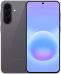 Samsung SM-A576B A57 8+256GB 6.7" 5G Awesome Gray ITA