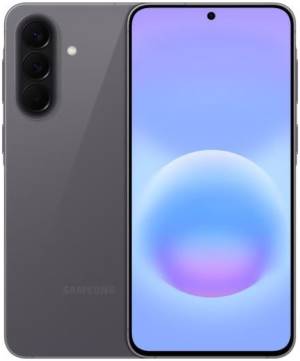 Samsung SM-A576B A57 8+256GB 6.7" 5G Awesome Gray ITA