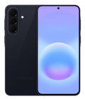 Samsung SM-A576B A57 8+128GB 6.7" 5G Awesome Navy EU