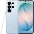 Samsung SM-S948 S26 Ultra 12+256GB 6.9" 5G Sky Blue EU