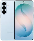 Samsung SM-S947 S26+ 12+256GB 6.7" 5G Sky Blue EU