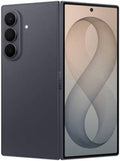 Samsung SM-F976B Z Fold8 Ultra 7.6" 12+512GB Graphite ITA