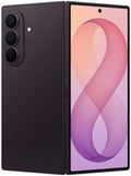 Samsung SM-F976B Z Fold8 Ultra 7.6" 12+512GB Violet Shadow ITA