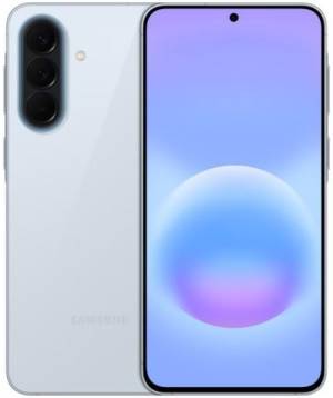 Samsung SM-A576B A57 8+256GB 6.7" 5G Awesome Icyblue EU