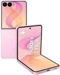 Samsung SM-F776B Z Flip8 12+512GB 4.1"/6.9" 5G Pink Wind3
