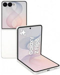 Samsung SM-F776B Z Flip8 12+512GB 4.1"/6.9" 5G Cream Wind3