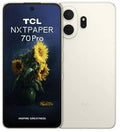 TCL 70 Pro Nxtpaper 8+512GB6.9" 5G Nebula Gold ITA