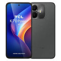 TCL K70 Power 8+256GB 6.8" 4G Space Gray DS ITA