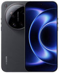 Xiaomi 17 Ultra 16+512GB 6.9" 5G Black DS Wind3