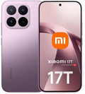 Xiaomi 17T 12+256GB 6.59" 5G Violet DS