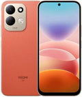 Xiaomi Redmi 17 4+128GB 6.9" 5G Vivid Orange DS
